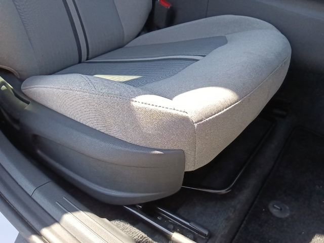 Used 2020 Hyundai Sonata SE image 30