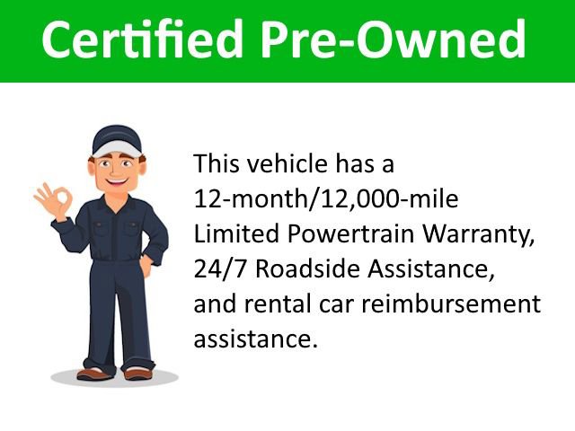 Used 2018 Chevrolet Suburban Premier image 6