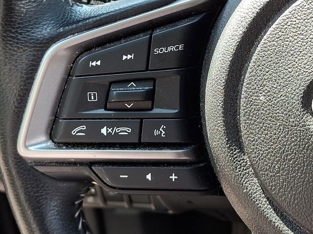 Used 2023 Subaru Outback Limited XT AWD/4WD image 22