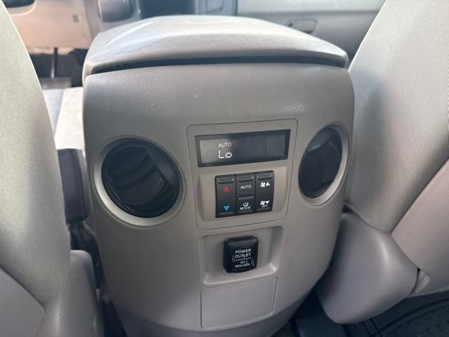 Used 2015 Honda Pilot LX image 15