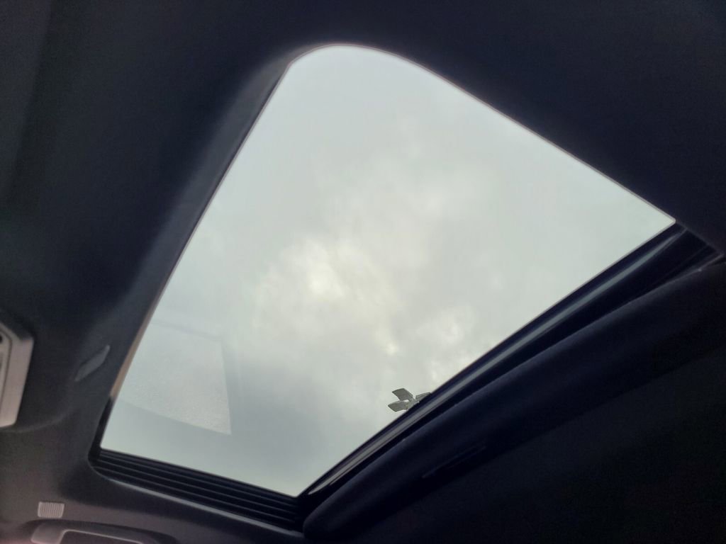 New 2026 Toyota 4Runner TRD Off-Road Premium image 18