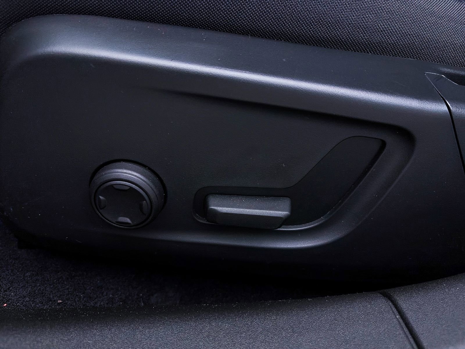 Used 2024 Polestar Polestar 2 image 19