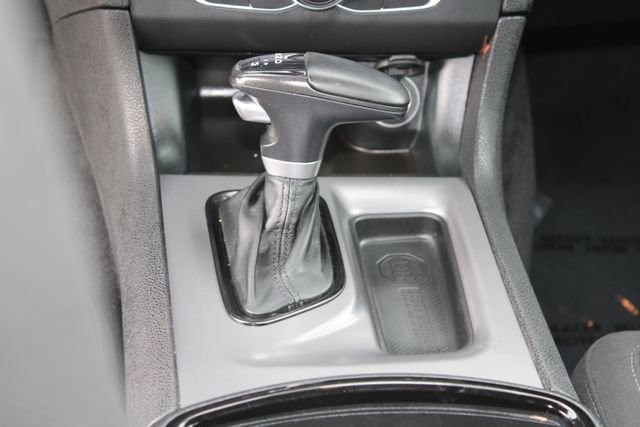 Used 2023 Dodge Charger SXT w/ Blacktop Package RWD image 17