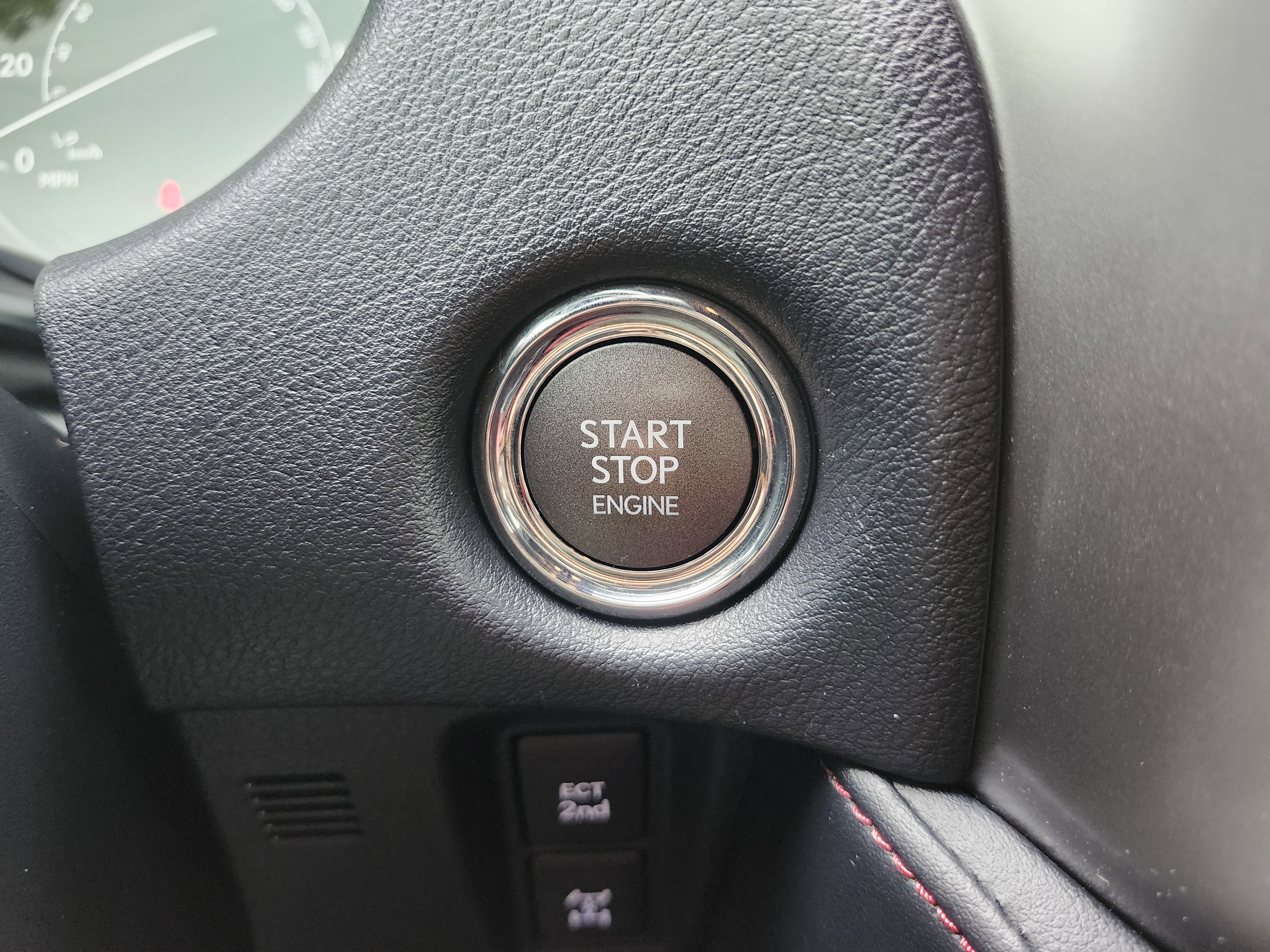 Used 2022 Lexus GX 460 Premium AWD/4WD image 10