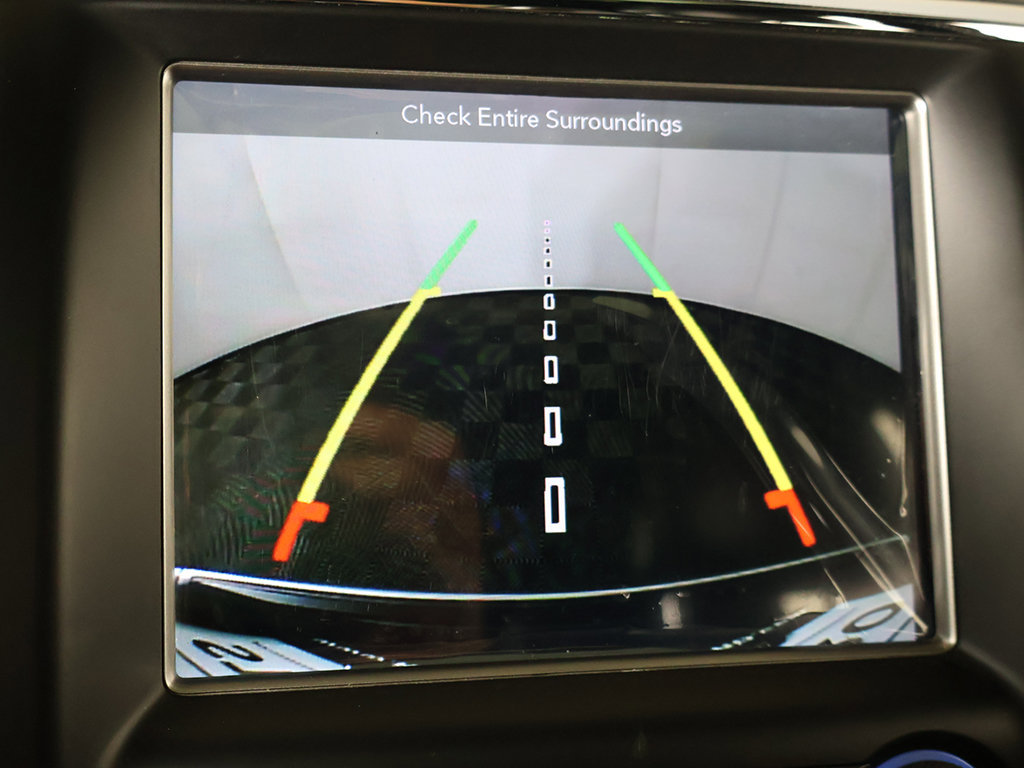 Used 2018 Jeep Grand Cherokee Limited AWD/4WD image 51