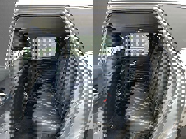 Used 2023 Hyundai Santa Fe Limited image 22