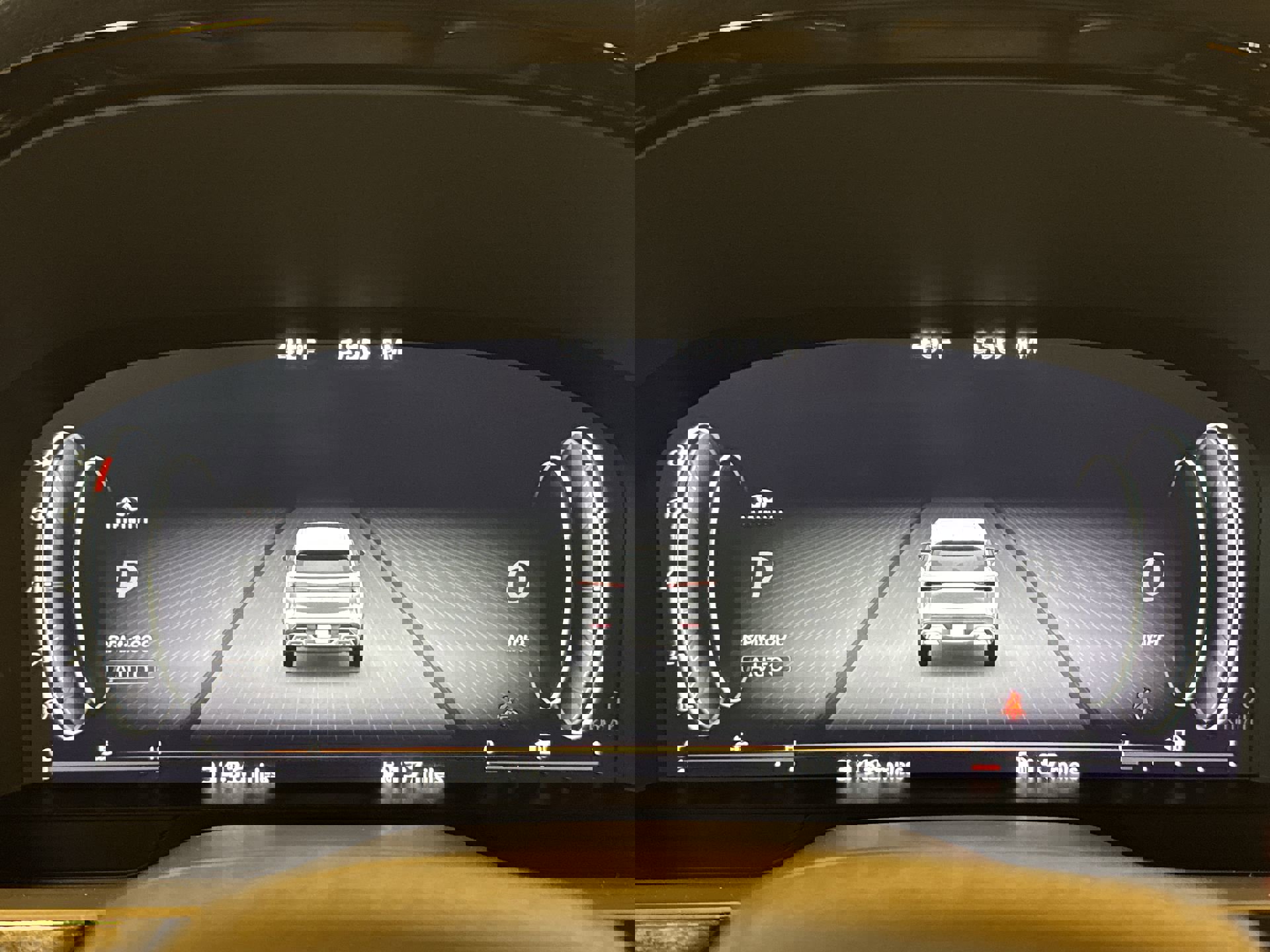 Certified 2022 INFINITI QX60 Sensory w/ Vision Package image 15