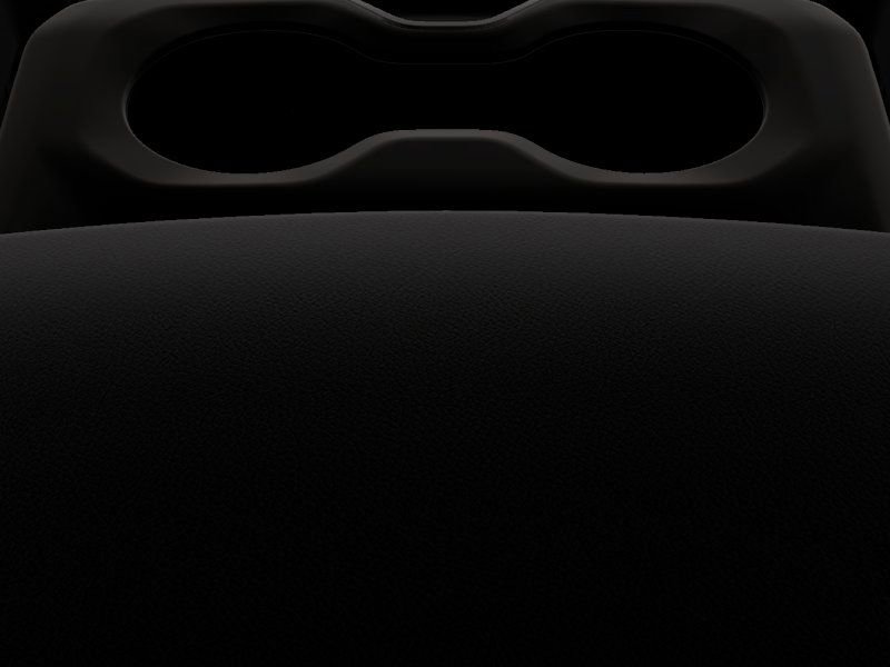 New 2026 RAM 2500 Big Horn image 22