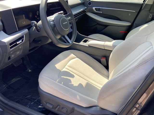 Used 2024 Hyundai Sonata SEL FWD image 12