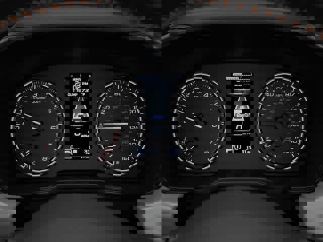 New 2026 Subaru Crosstrek 2.5i Limited image 17