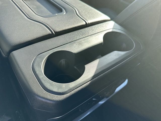 Used 2020 GMC Sierra 1500 SLT w/ SLT Premium Plus Package image 31