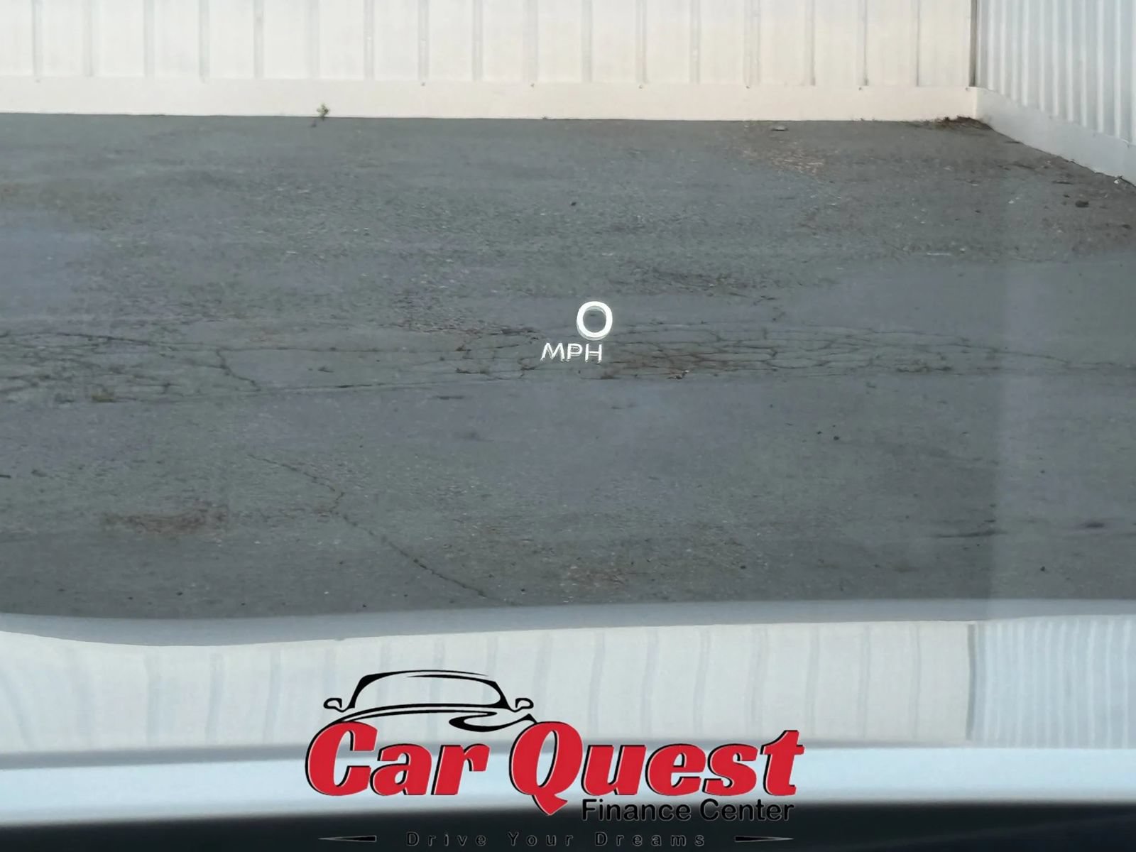 Used 2023 Nissan Rogue Platinum w/ Platinum Premium Package AWD/4WD image 37