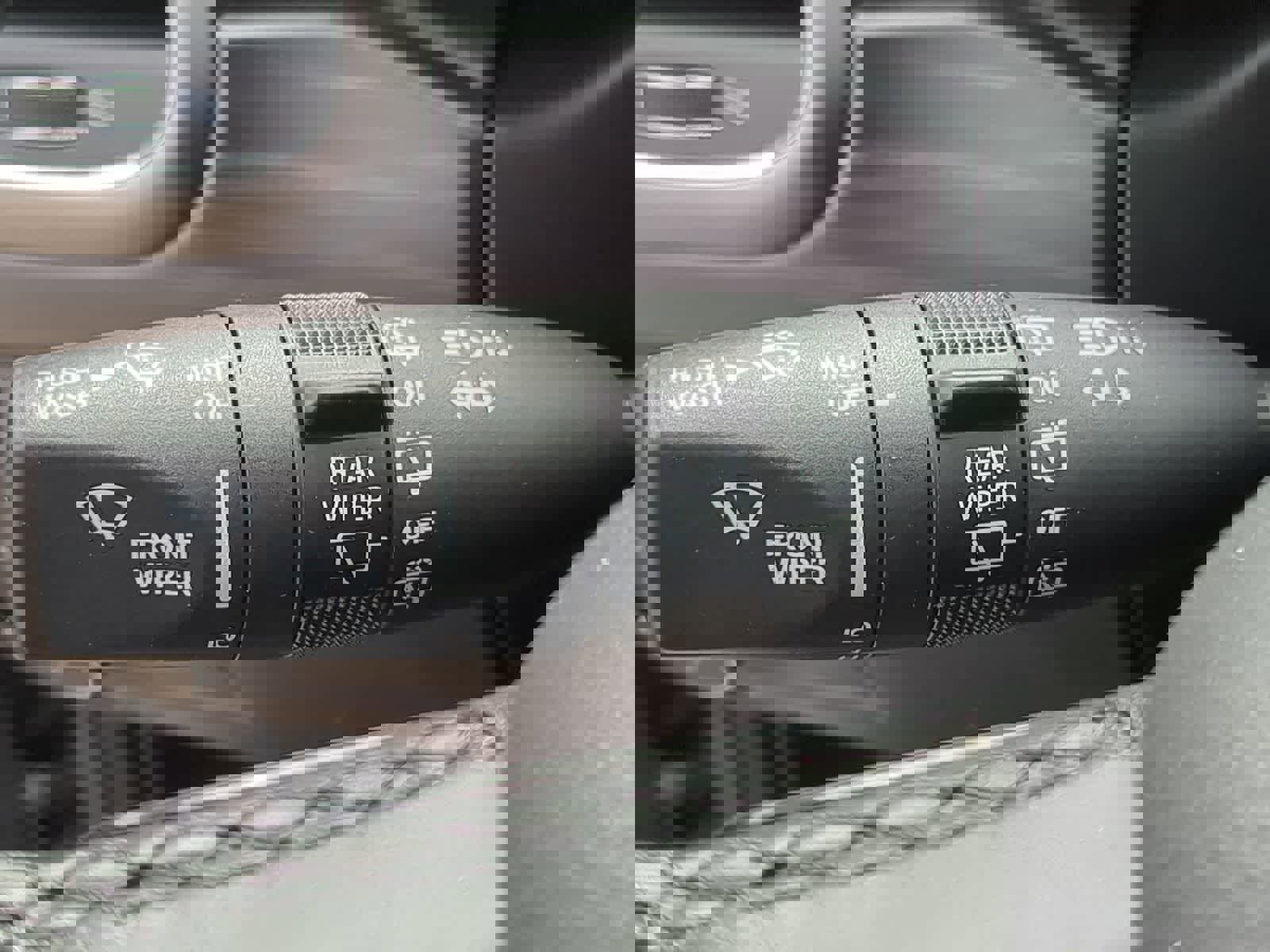 Certified 2020 Jeep Grand Cherokee Altitude image 25