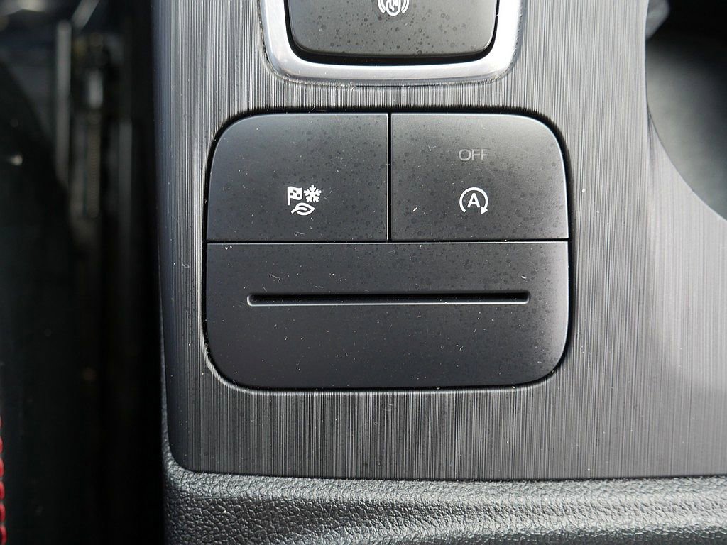 Used 2021 Ford Escape SEL w/ SEL Stealth AWD Package image 46