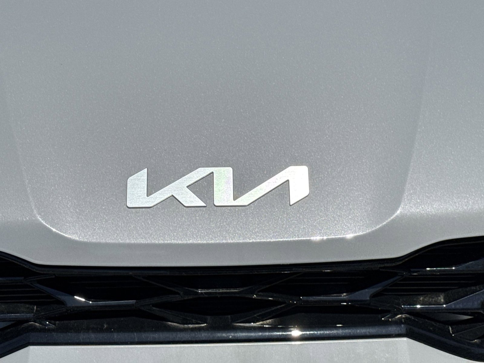New 2026 Kia K5 GT-Line w/ GT-Line Premium Package AWD/4WD image 12