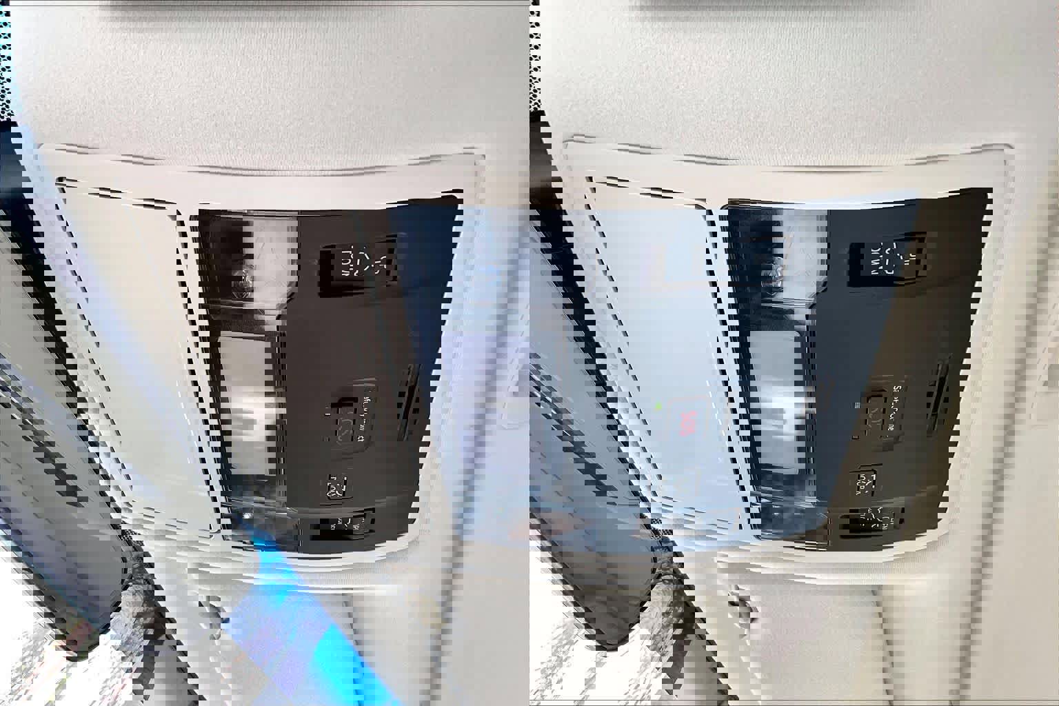 Used 2019 Lexus RX 350 FWD w/ Navigation Package image 33