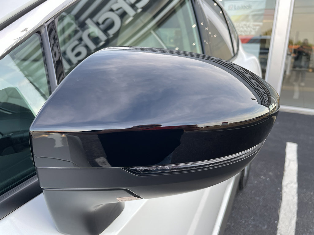 New 2026 Nissan Murano SL image 6