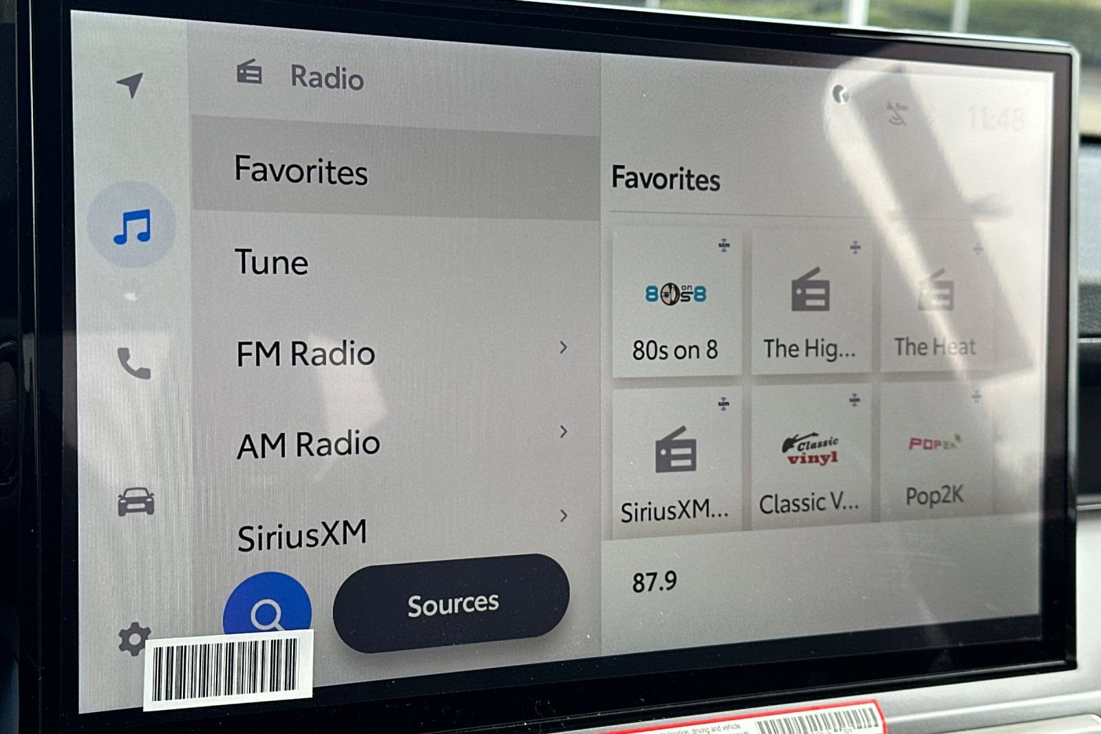 New 2025 Toyota Tacoma TRD Off-Road image 20