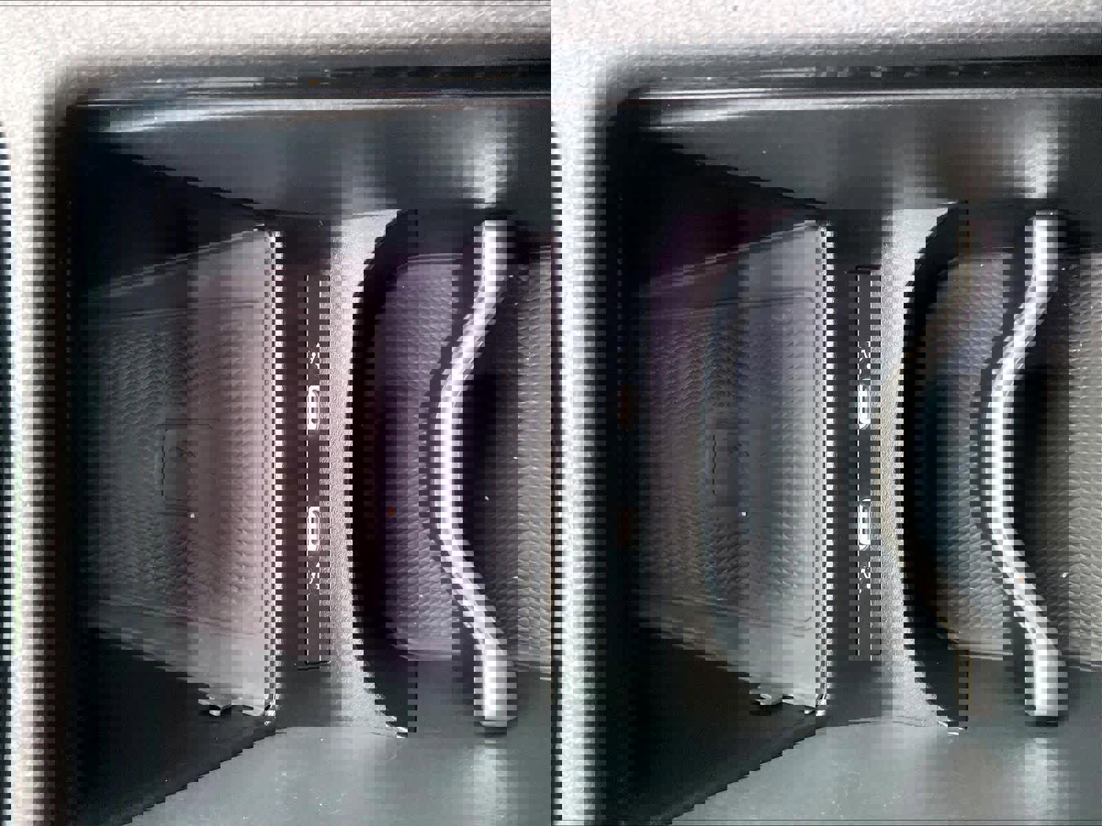 Certified 2022 Volkswagen ID.4 Pro image 25