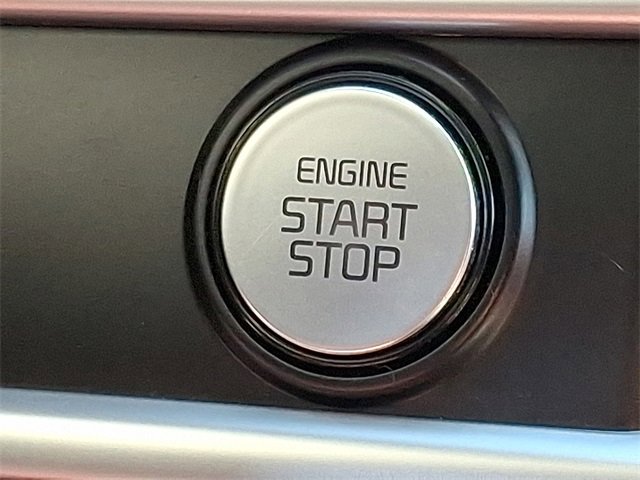 Used 2024 Kia K5 GT-Line w/ GT-Line Premium Package image 23