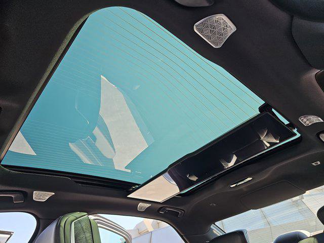 New 2026 BMW i7 eDrive50 image 30