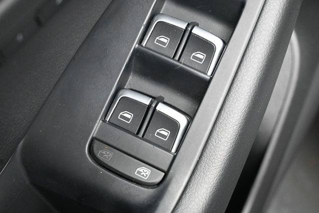 Used 2015 Audi Q5 2.0T Premium Plus AWD/4WD image 13
