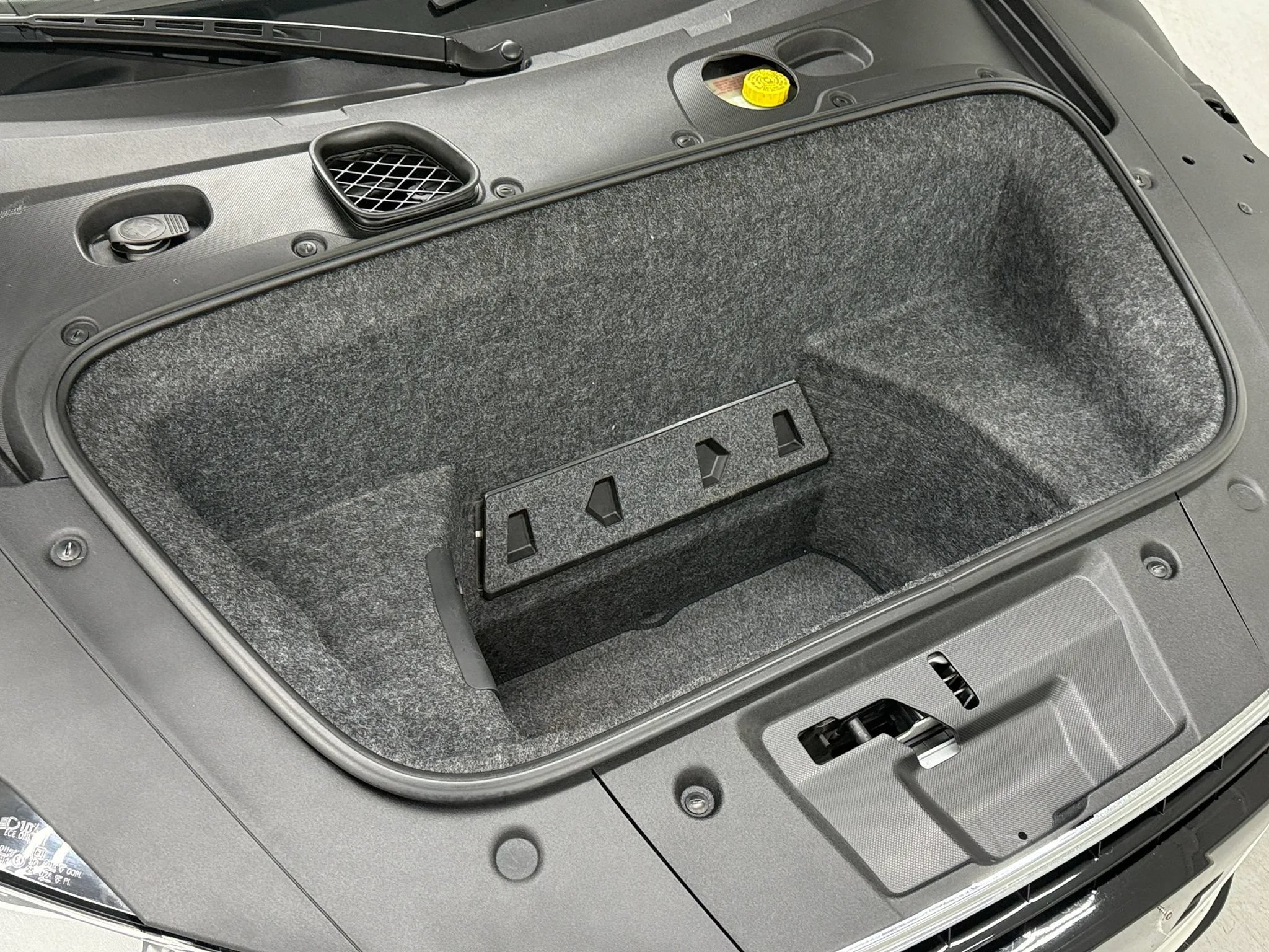 Used 2009 Audi R8 V8 AWD/4WD image 87