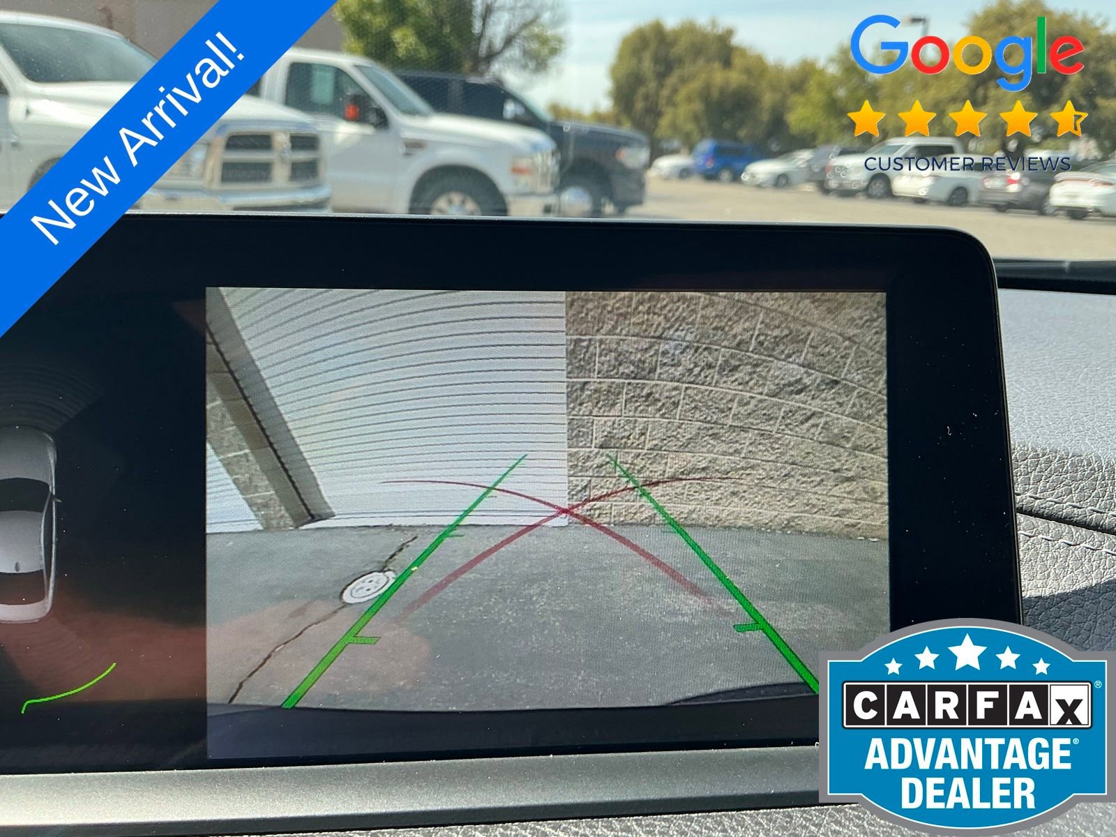 Used 2019 BMW 430i Coupe w/ Convenience Package RWD image 17