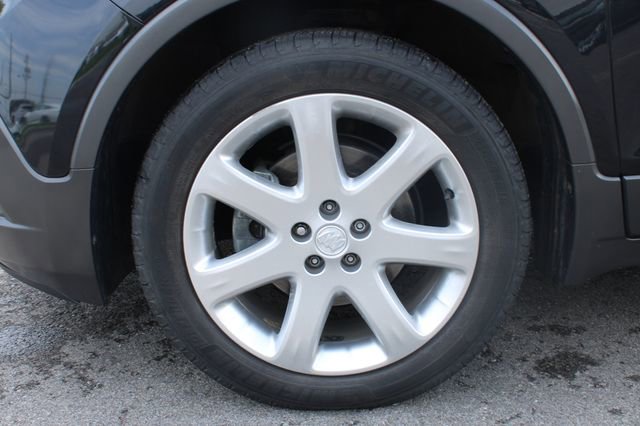 Used 2015 Buick Encore Premium w/ Experience Buick Package FWD image 35