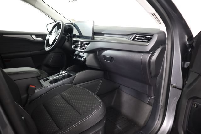 Certified 2023 Ford Escape Active w/ Tech Pack #2 AWD/4WD image 62