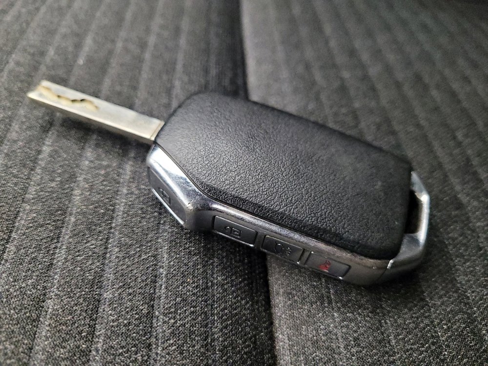 Used 2020 Kia Soul S image 32