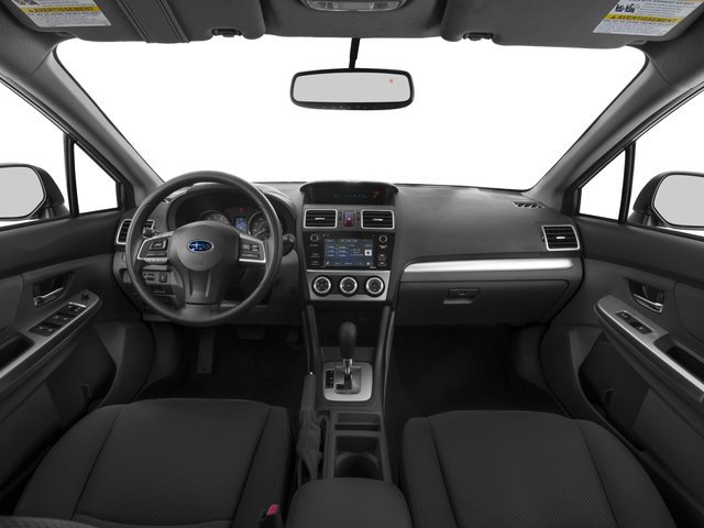 Used 2016 Subaru Impreza 2.0i Premium AWD/4WD image 10
