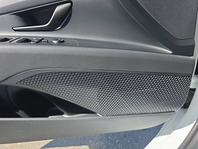 Certified 2026 Hyundai Elantra Sport FWD image 37