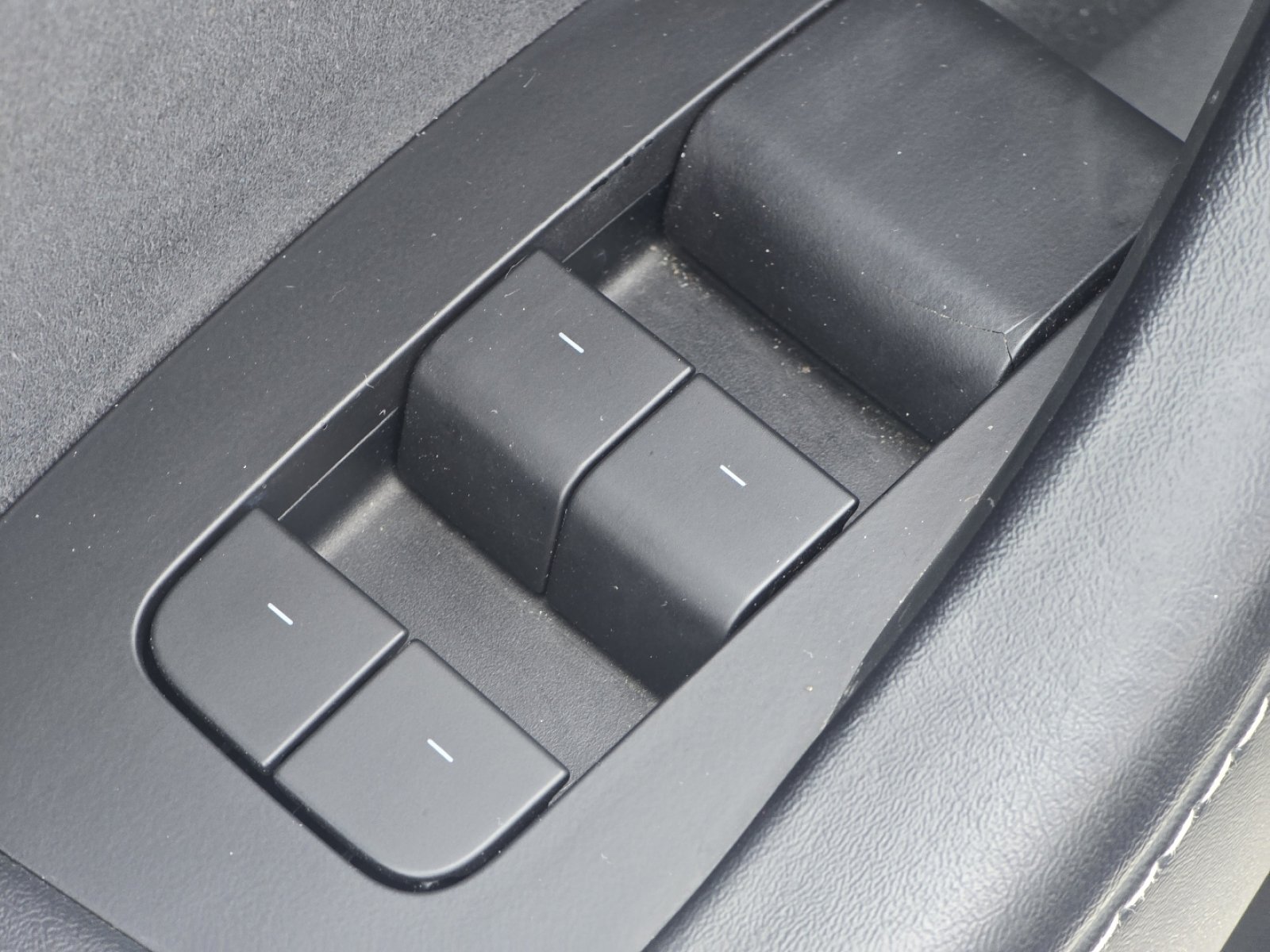 Used 2021 Tesla Model 3 Long Range image 25