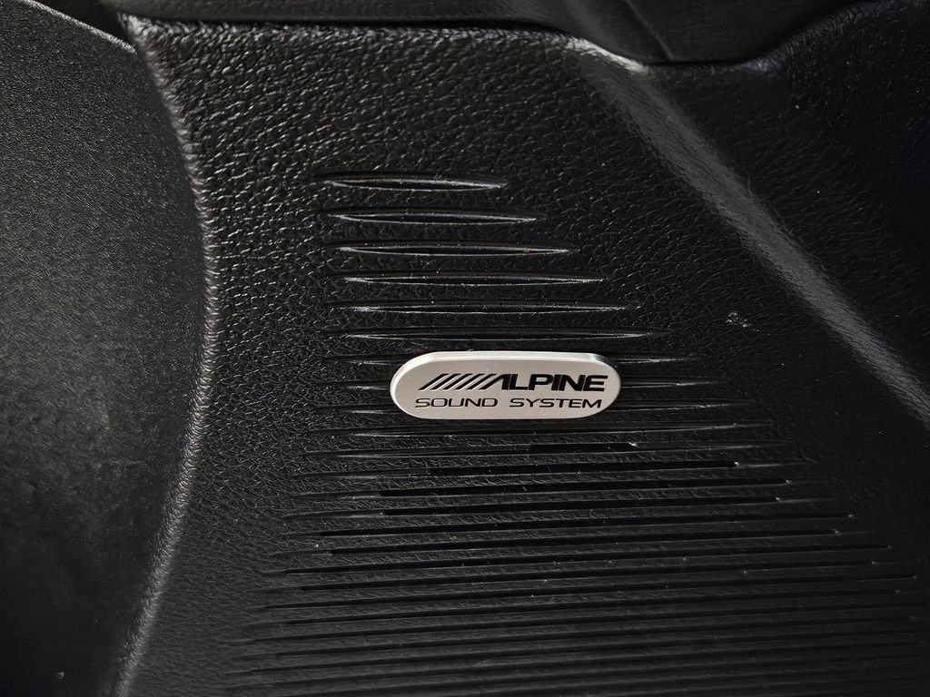 Used 2021 Dodge Challenger R/T Scat Pack image 26