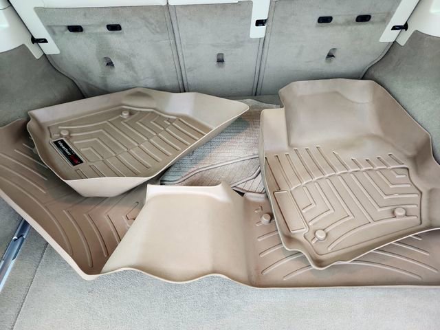 Used 2013 Volvo XC70 T6 image 19