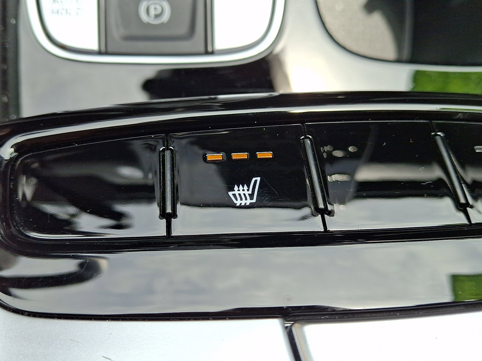 Used 2023 Hyundai Tucson SEL w/ Convenience Package AWD/4WD image 25