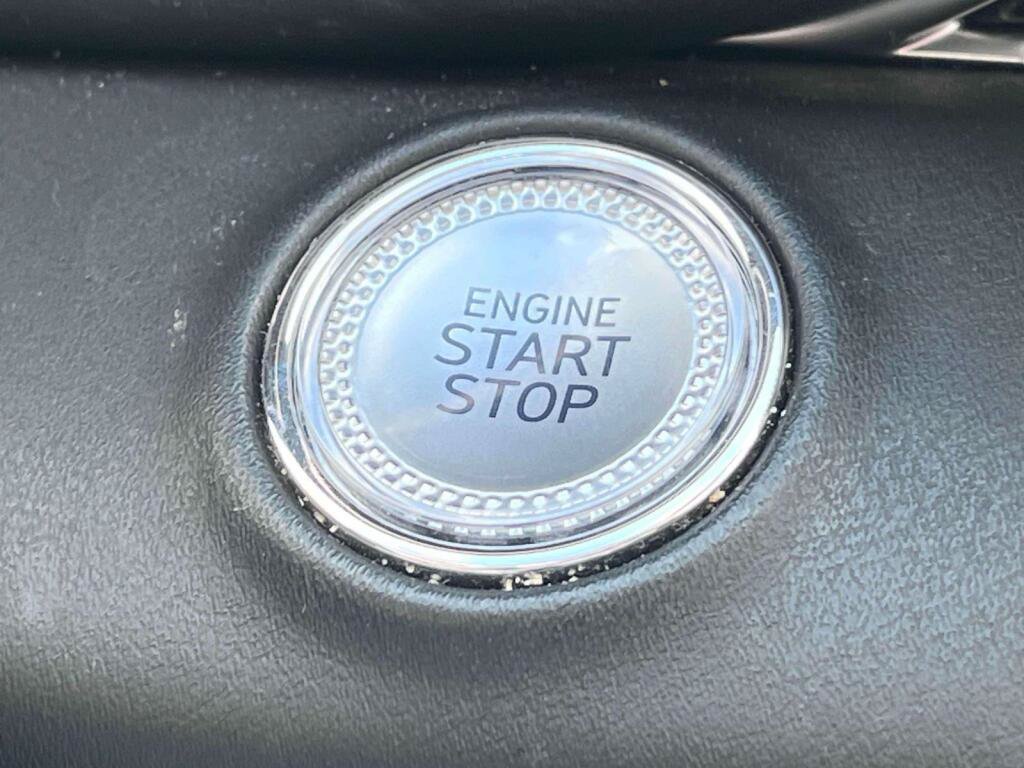 Used 2021 Genesis GV80 2.5T AWD/4WD image 39