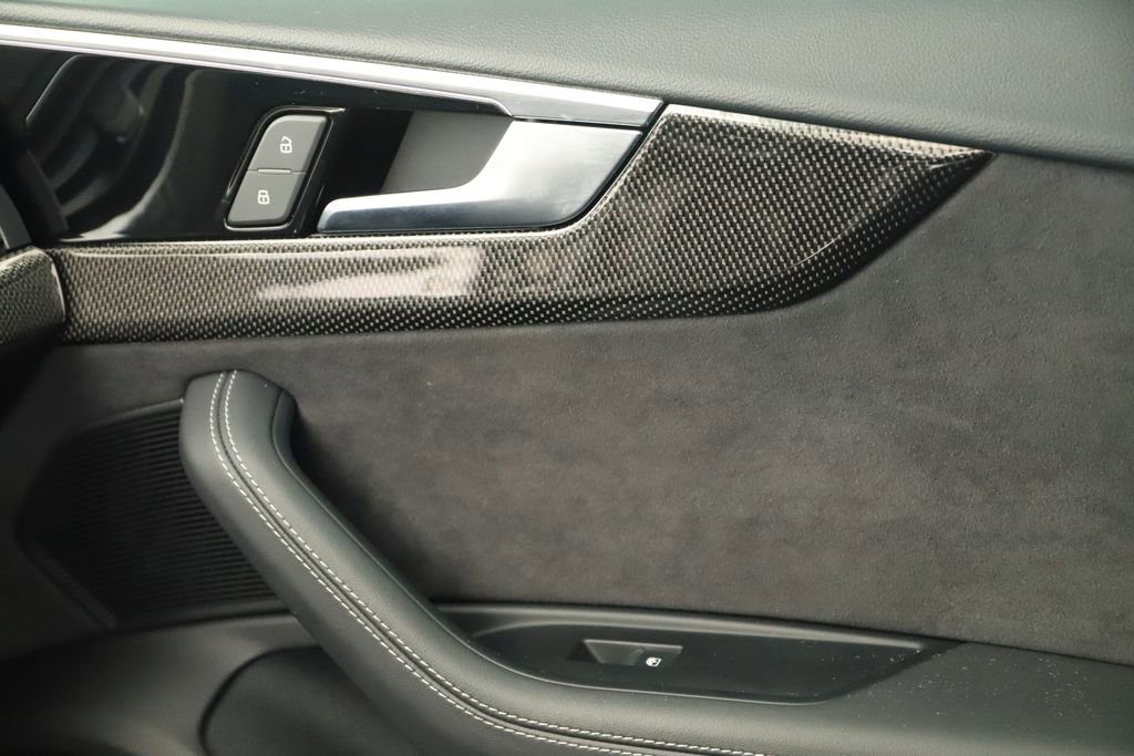 Used 2023 Audi S5 Prestige w/ Prestige Package image 31