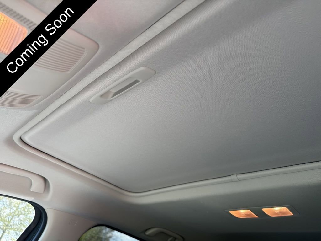 Used 2020 MAZDA CX-5 Grand Touring w/ GT Premium Package AWD/4WD image 20