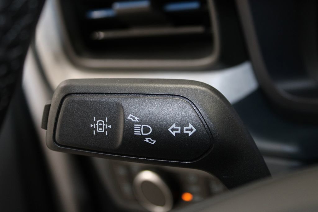 New 2025 Ford Maverick XLT w/ XLT Luxury Package image 40