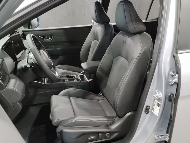 New 2026 Subaru Outback Touring AWD/4WD image 21