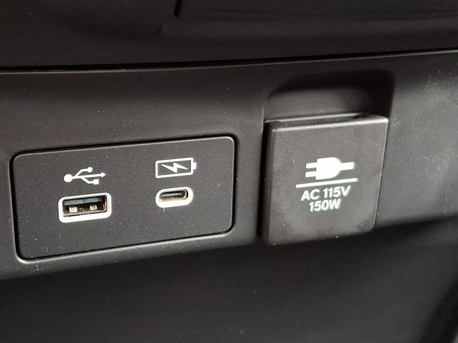 Used 2025 Honda Odyssey Touring image 25