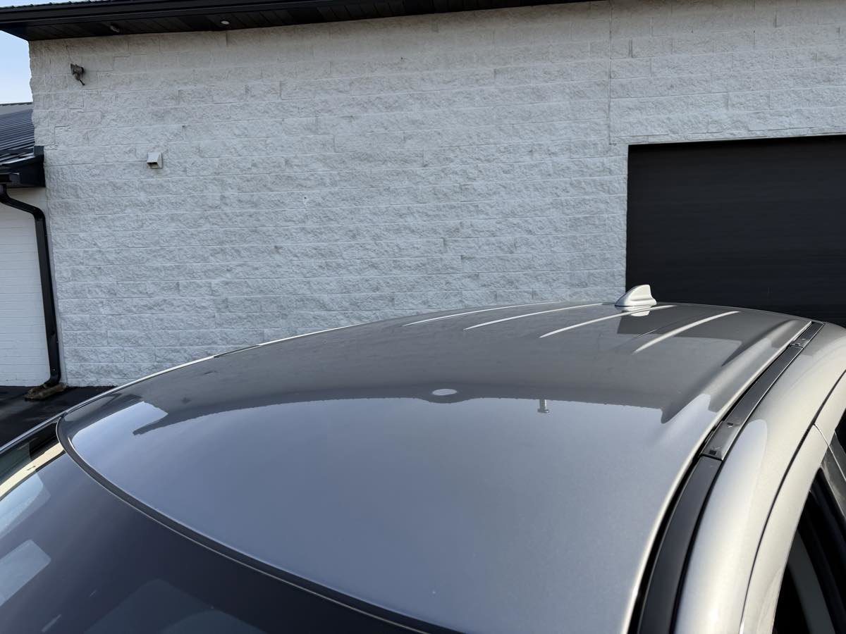 Used 2021 Mitsubishi Outlander Sport ES image 9