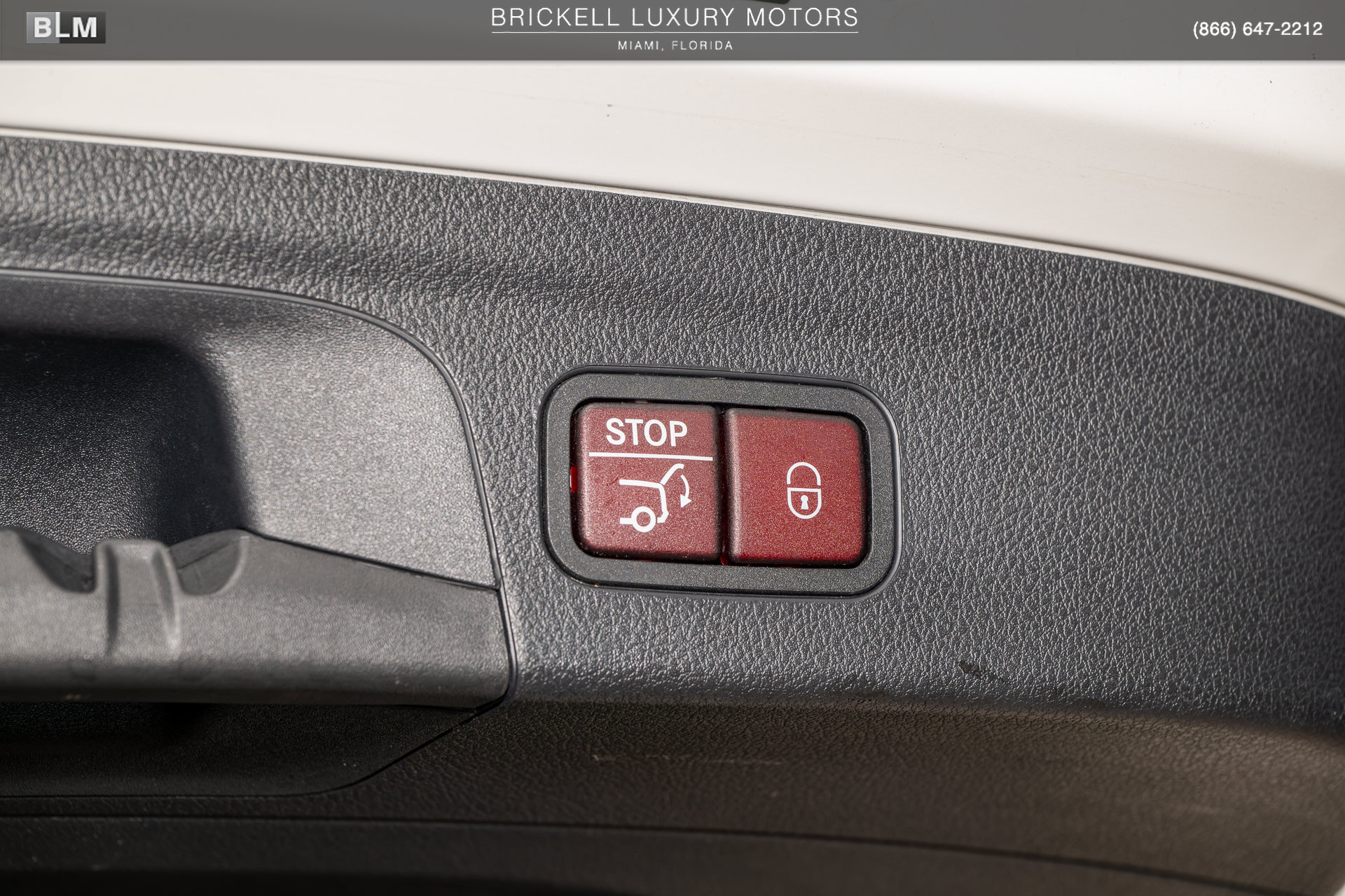 Used 2024 Mercedes-Benz GLE 53 AMG 4MATIC image 14