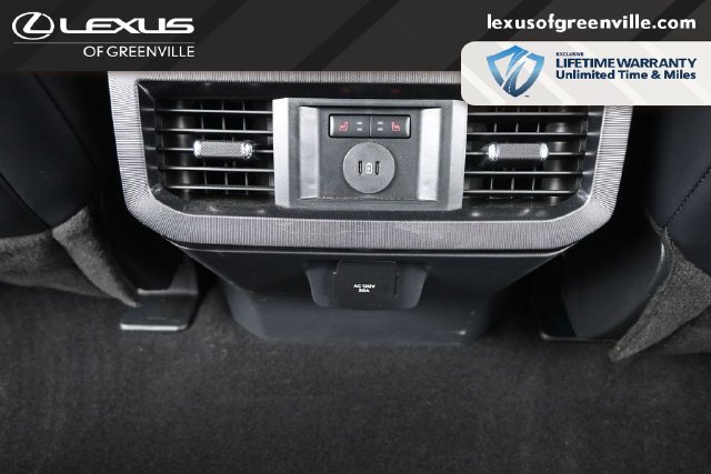 Used 2026 Ford F250 Platinum w/ FX4 Off-Road Package AWD/4WD image 28