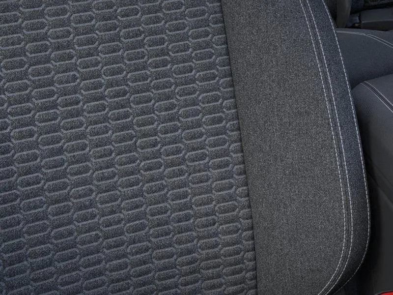 New 2025 Ford Ranger XLT w/ FX4 Off-Road Package image 16