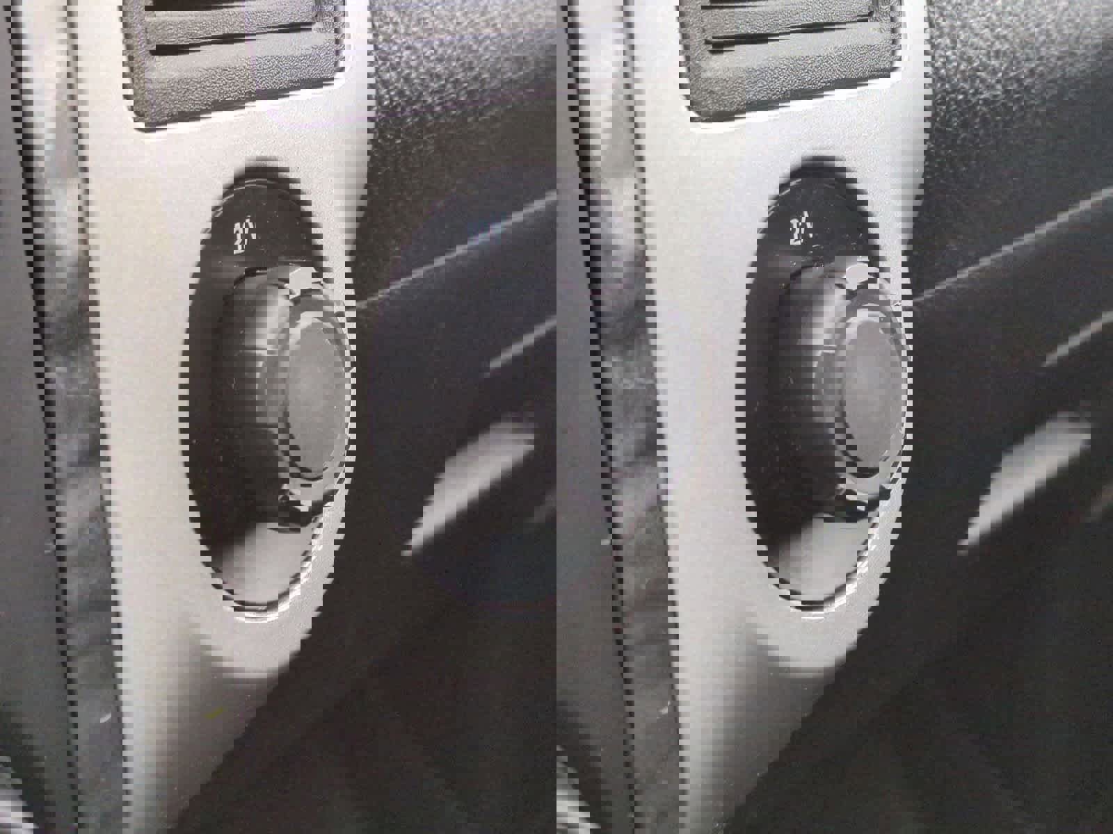 Used 2015 Ford Expedition Limited w/ Equipment Group 301A image 34