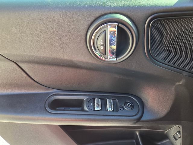 Used 2021 MINI Cooper Countryman FWD image 20