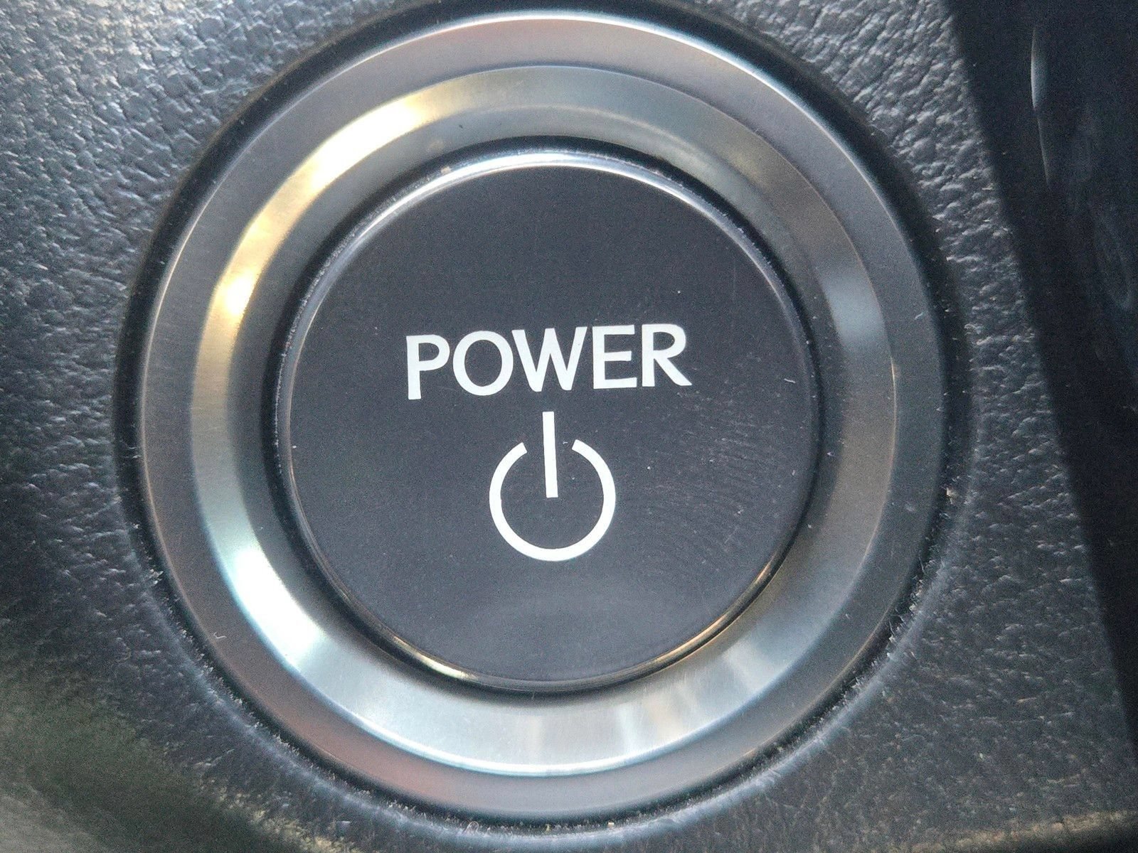 Used 2025 Lexus ES 300h w/ Premium Package FWD image 23
